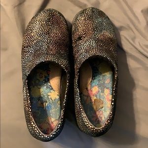 Greys anatomy clogs. Nursing shoes